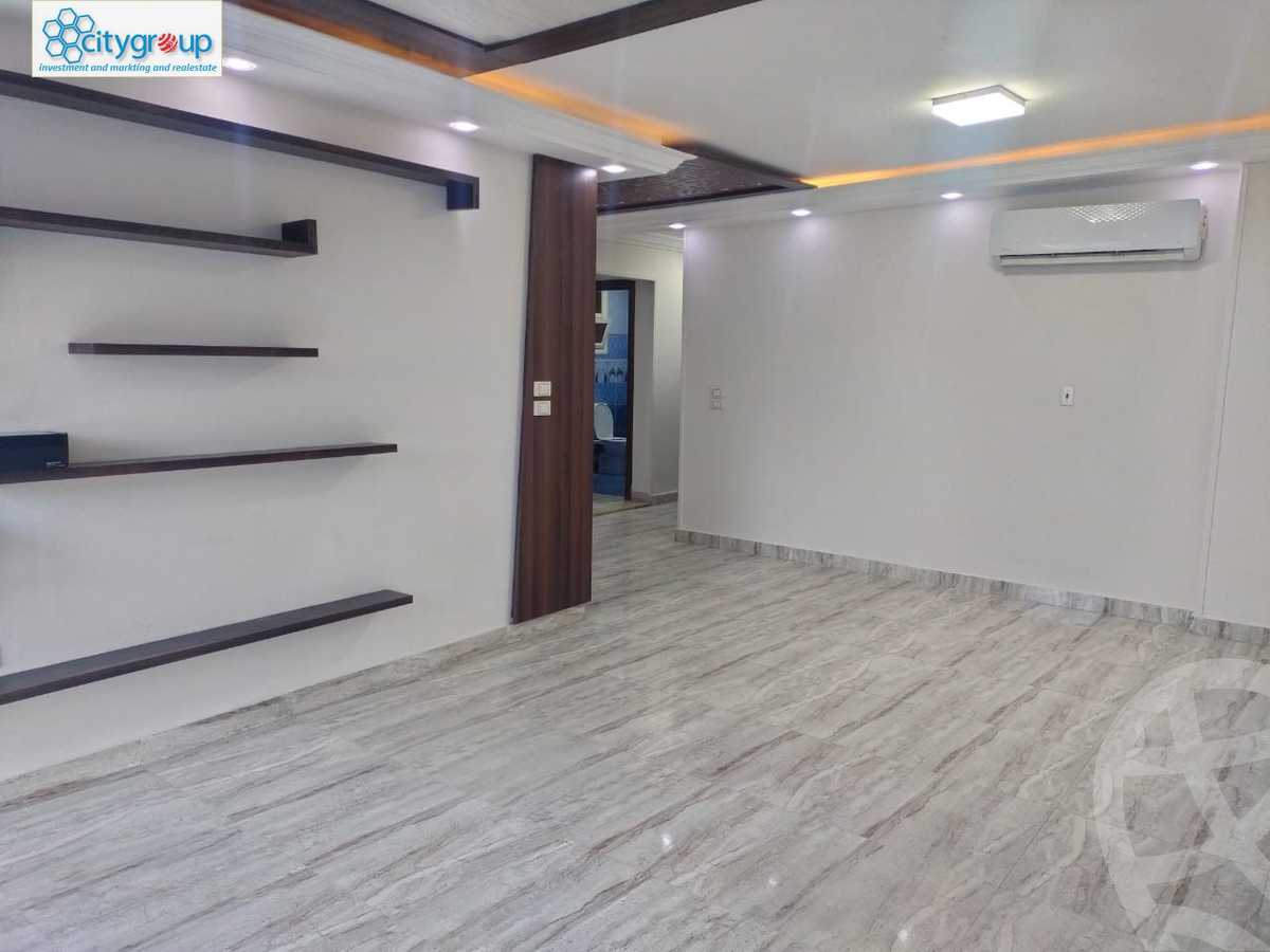 https://aqarmap.com.eg/ar/listing/6238376-for-rent-cairo-el-maadi-zahraa-el-maadi-zahraa-el-maadi-st