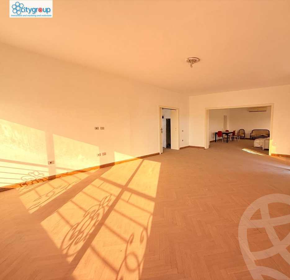 https://aqarmap.com.eg/ar/listing/6238829-for-rent-cairo-el-maadi-sarayat-el-maadi-street-18