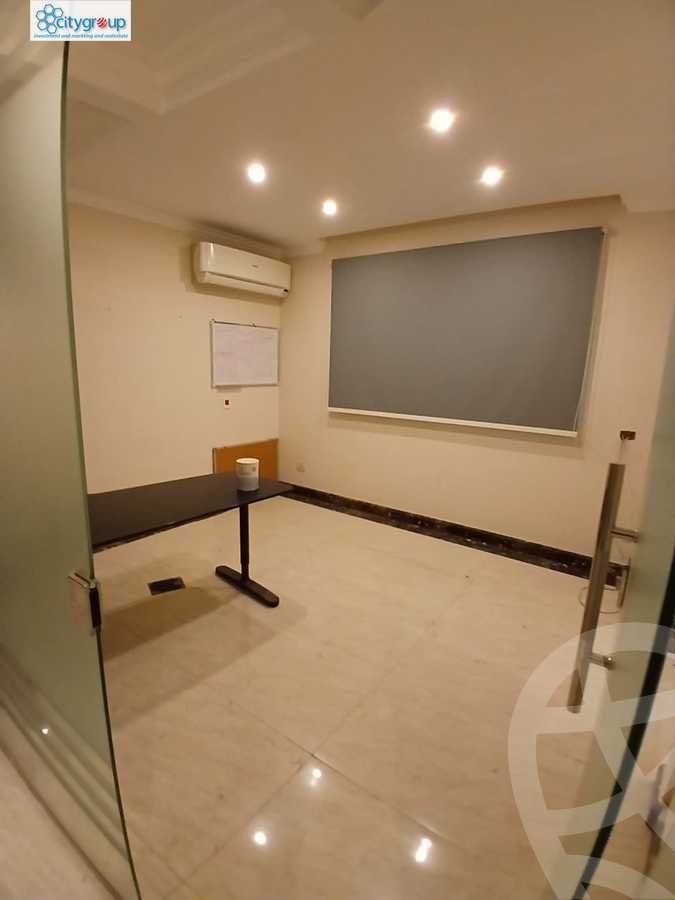https://aqarmap.com.eg/en/listing/6239238-for-rent-cairo-el-maadi-degla-street-206