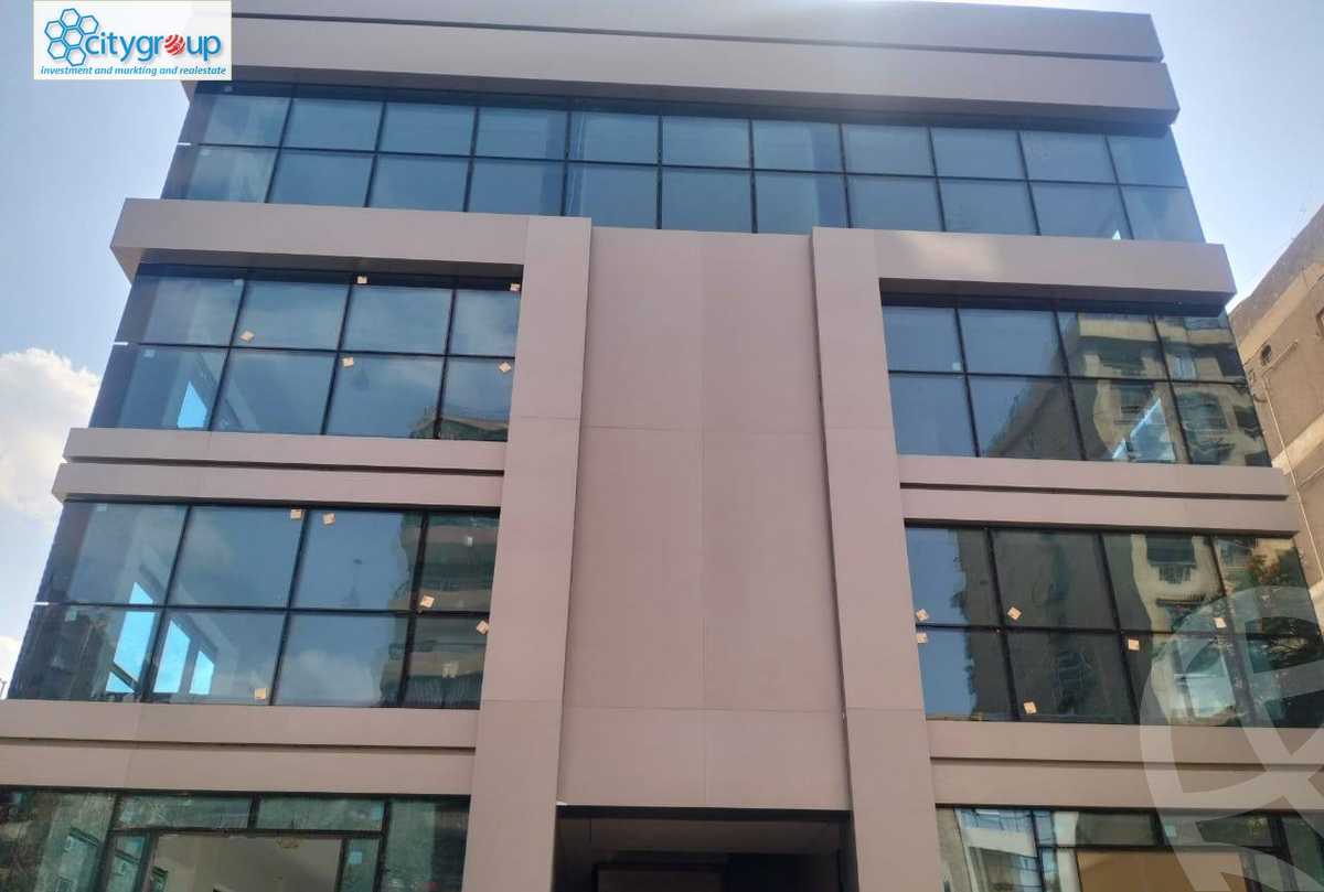 https://aqarmap.com.eg/en/listing/6240040-for-rent-cairo-el-maadi-el-maadi-el-gededa-street-263