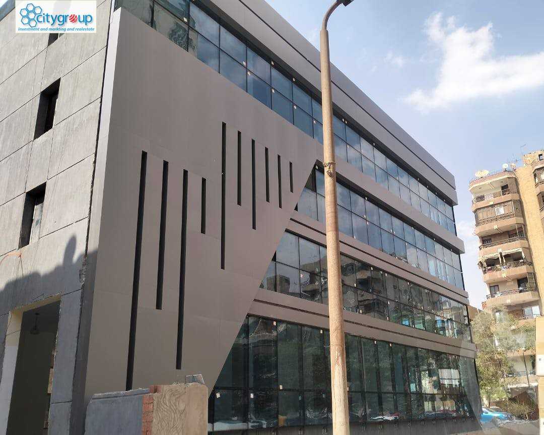 https://aqarmap.com.eg/en/listing/6240040-for-rent-cairo-el-maadi-el-maadi-el-gededa-street-263