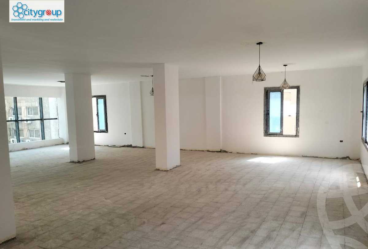 https://aqarmap.com.eg/en/listing/6240040-for-rent-cairo-el-maadi-el-maadi-el-gededa-street-263