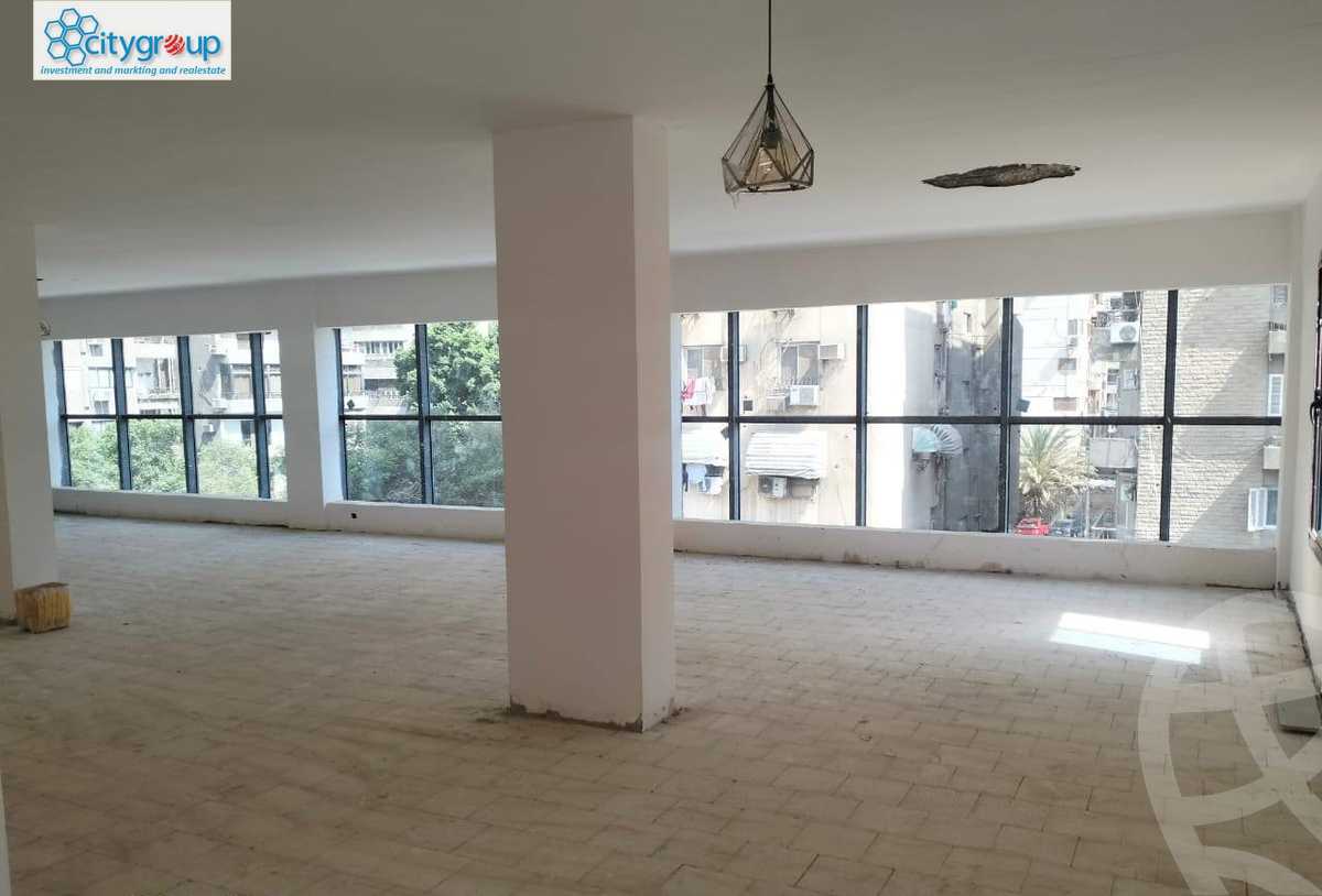 https://aqarmap.com.eg/en/listing/6240040-for-rent-cairo-el-maadi-el-maadi-el-gededa-street-263