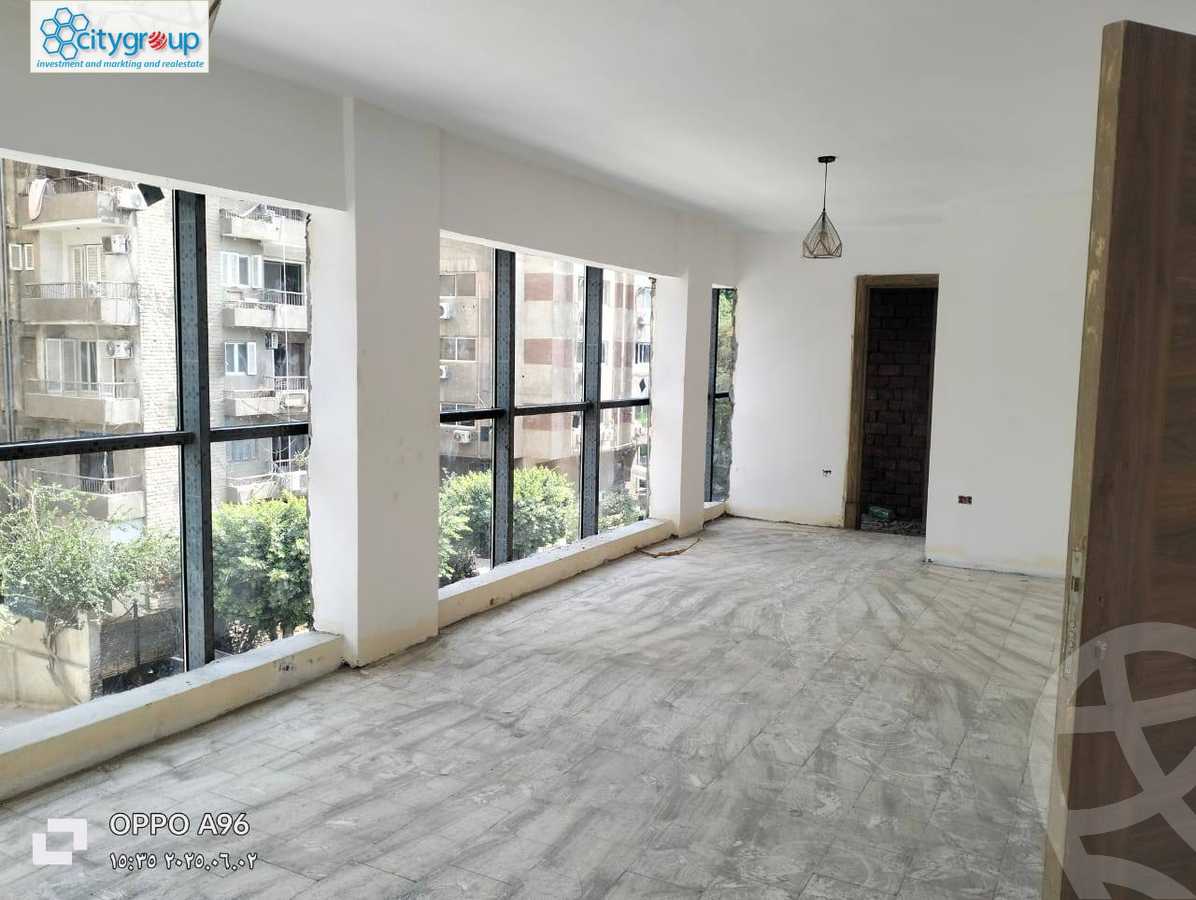 https://aqarmap.com.eg/en/listing/6240040-for-rent-cairo-el-maadi-el-maadi-el-gededa-street-263