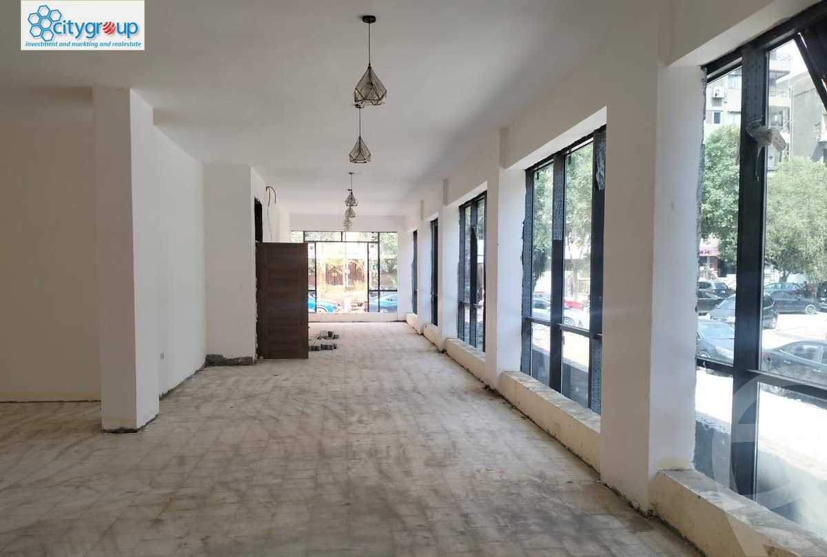 https://aqarmap.com.eg/en/listing/6240040-for-rent-cairo-el-maadi-el-maadi-el-gededa-street-263