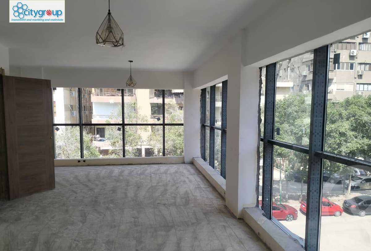 https://aqarmap.com.eg/en/listing/6240040-for-rent-cairo-el-maadi-el-maadi-el-gededa-street-263