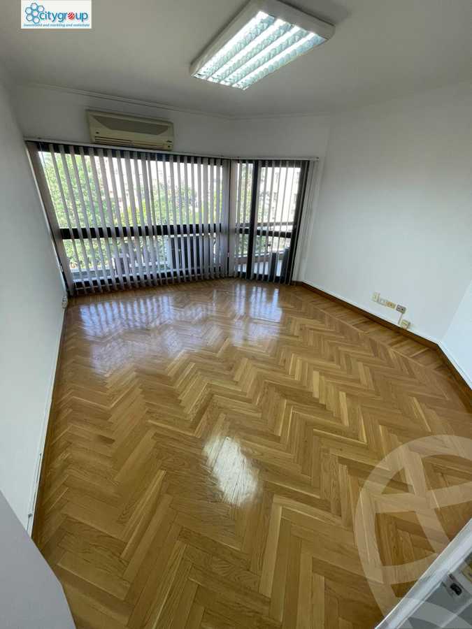 https://aqarmap.com.eg/ar/listing/6240247-for-rent-cairo-el-maadi-sarayat-el-maadi-street-20