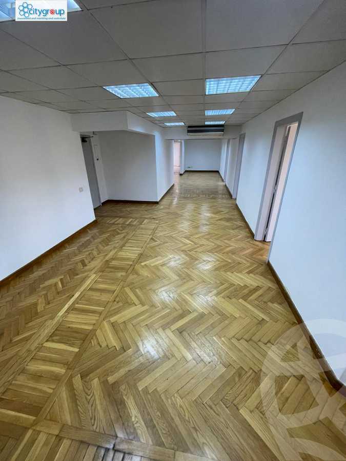 https://aqarmap.com.eg/ar/listing/6240247-for-rent-cairo-el-maadi-sarayat-el-maadi-street-20