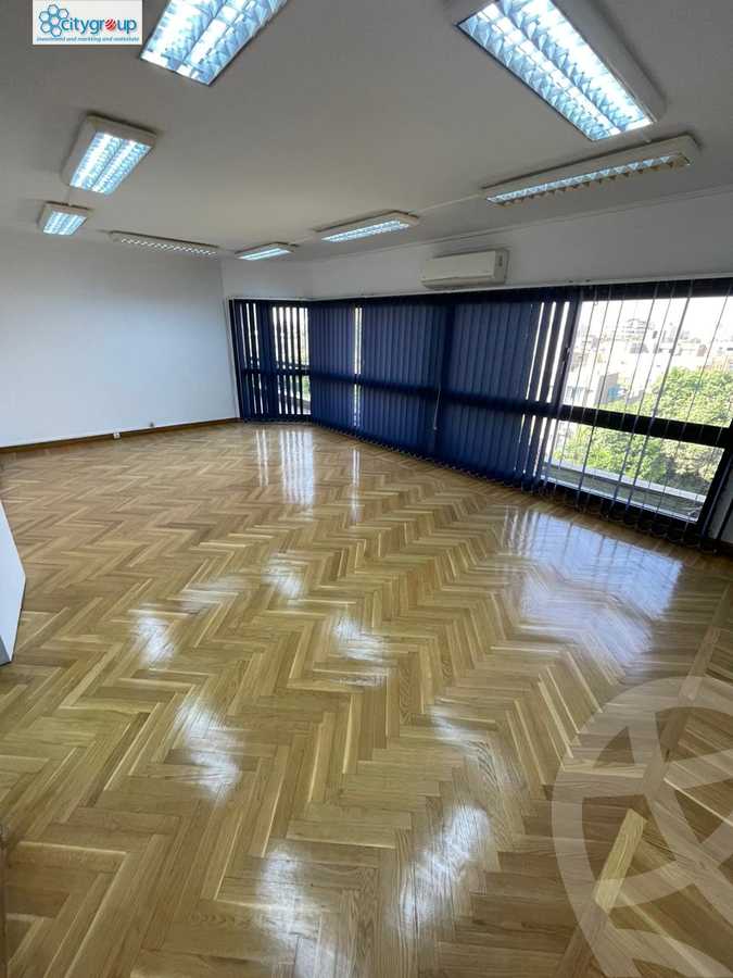 https://aqarmap.com.eg/ar/listing/6240247-for-rent-cairo-el-maadi-sarayat-el-maadi-street-20