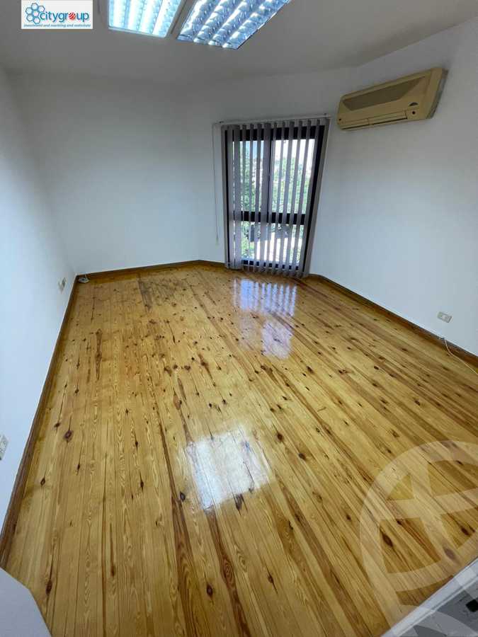 https://aqarmap.com.eg/ar/listing/6240247-for-rent-cairo-el-maadi-sarayat-el-maadi-street-20