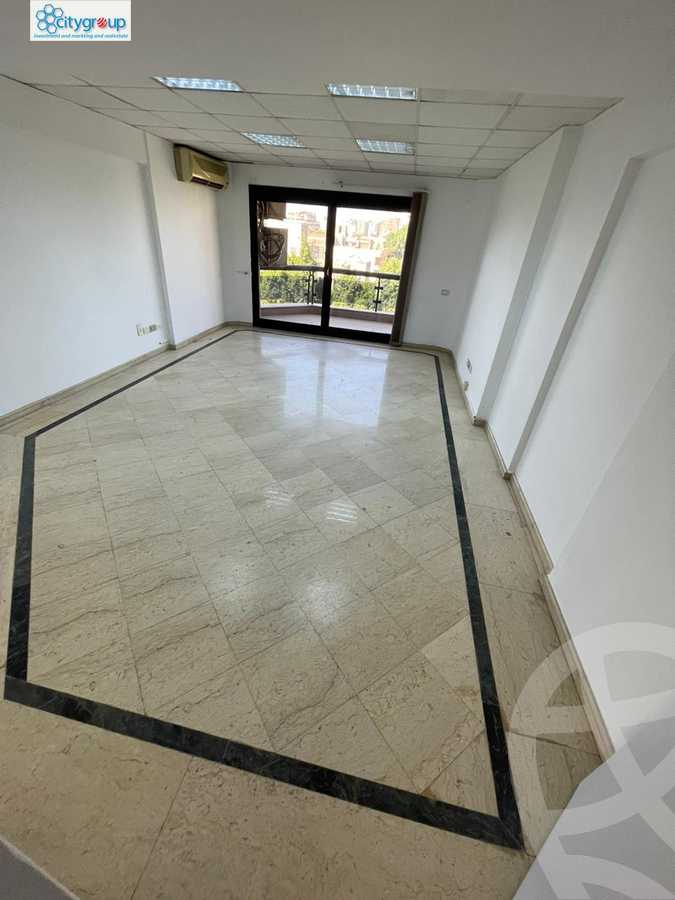 https://aqarmap.com.eg/ar/listing/6240247-for-rent-cairo-el-maadi-sarayat-el-maadi-street-20