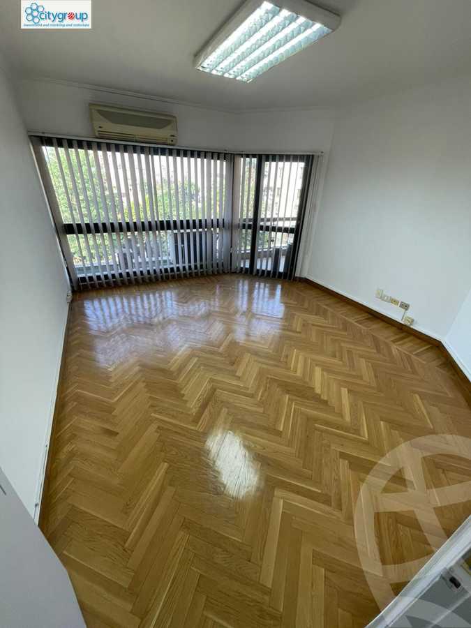 https://aqarmap.com.eg/ar/listing/6240247-for-rent-cairo-el-maadi-sarayat-el-maadi-street-20