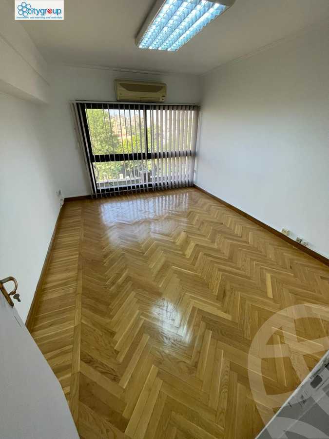 https://aqarmap.com.eg/ar/listing/6240247-for-rent-cairo-el-maadi-sarayat-el-maadi-street-20
