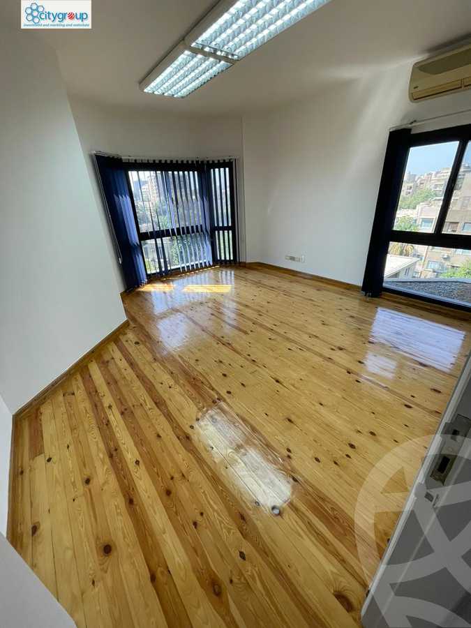 https://aqarmap.com.eg/ar/listing/6240247-for-rent-cairo-el-maadi-sarayat-el-maadi-street-20