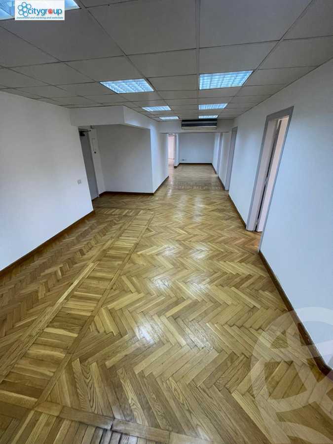 https://aqarmap.com.eg/ar/listing/6240247-for-rent-cairo-el-maadi-sarayat-el-maadi-street-20