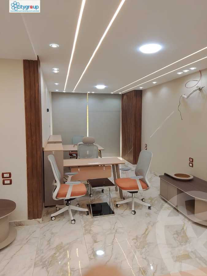 https://aqarmap.com.eg/ar/listing/6242451-for-rent-cairo-el-maadi-compounds-bavaria-town
