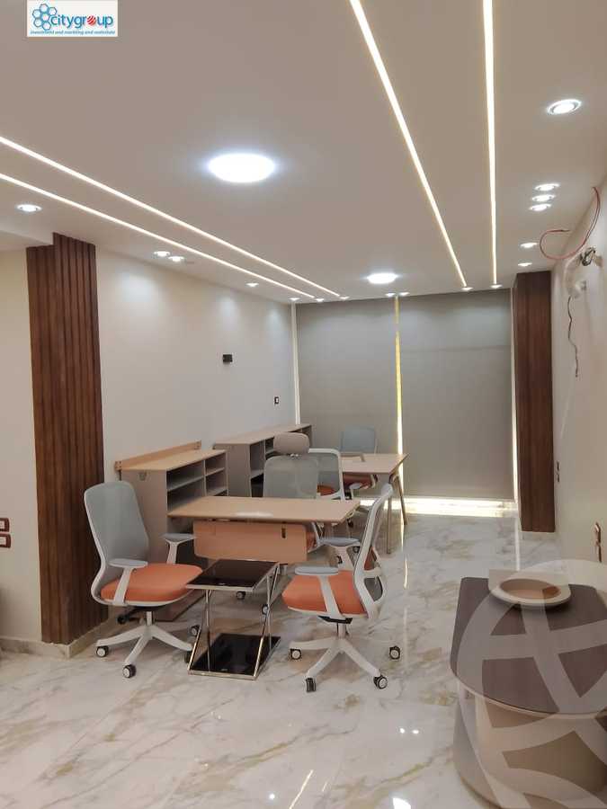 https://aqarmap.com.eg/ar/listing/6242451-for-rent-cairo-el-maadi-compounds-bavaria-town