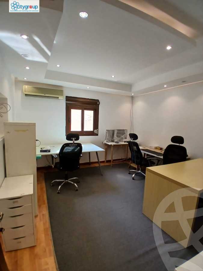 https://aqarmap.com.eg/en/listing/6243272-for-rent-cairo-el-maadi-sarayat-el-maadi-street-250