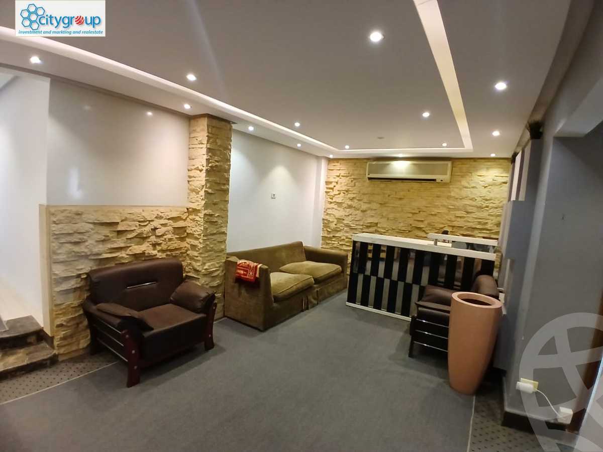 https://aqarmap.com.eg/en/listing/6243272-for-rent-cairo-el-maadi-sarayat-el-maadi-street-250