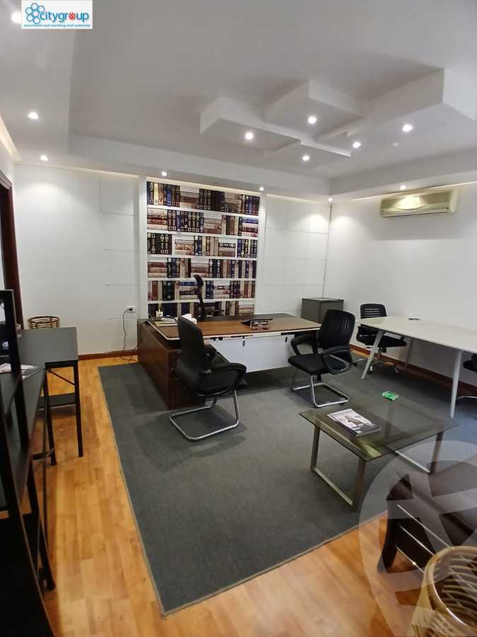 https://aqarmap.com.eg/en/listing/6243272-for-rent-cairo-el-maadi-sarayat-el-maadi-street-250