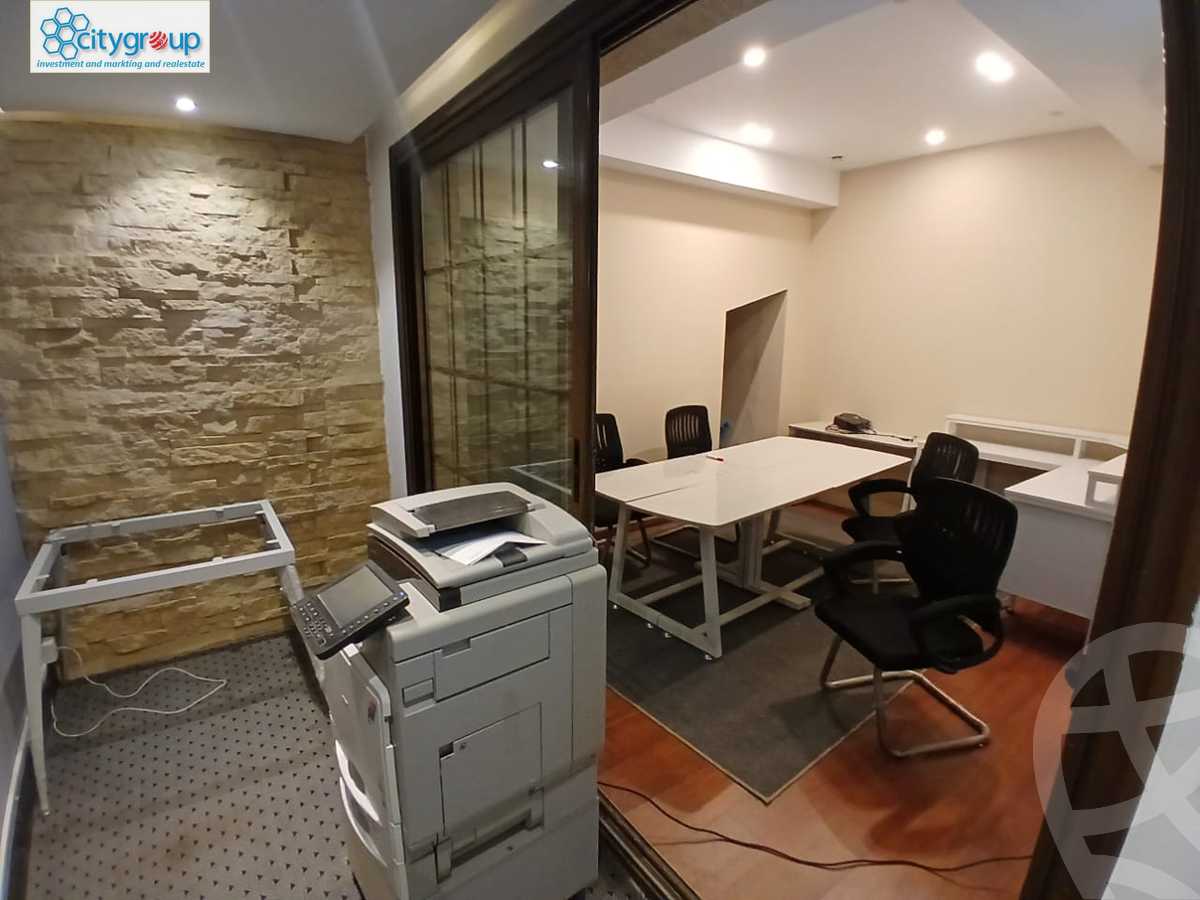 https://aqarmap.com.eg/en/listing/6243272-for-rent-cairo-el-maadi-sarayat-el-maadi-street-250