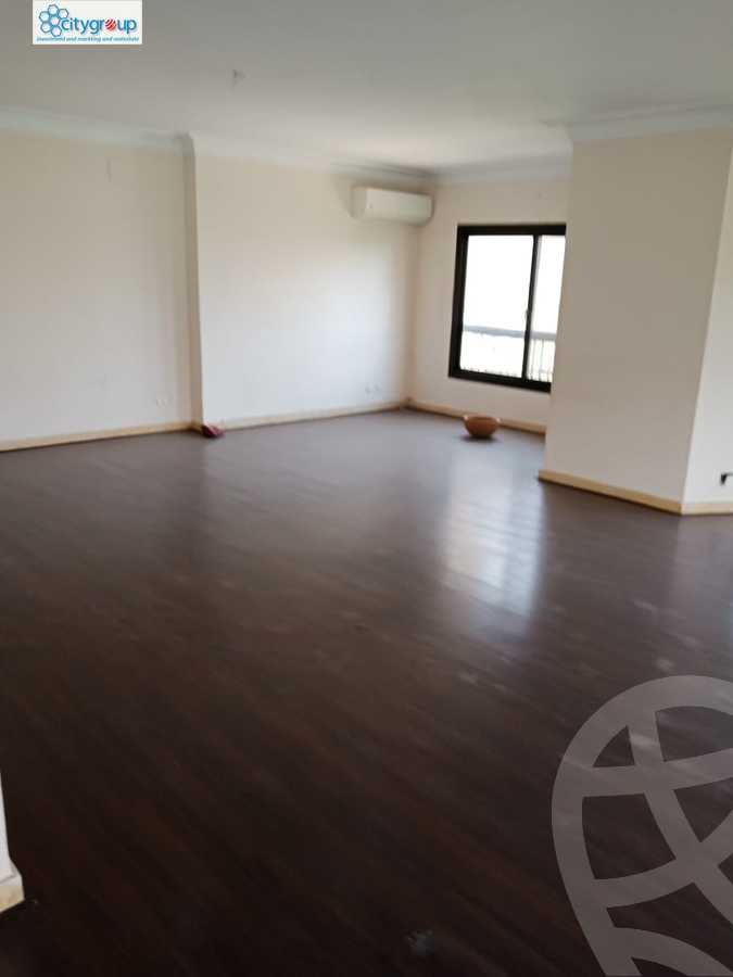 https://aqarmap.com.eg/ar/listing/6248833-for-rent-cairo-el-maadi-zahraa-el-maadi-zahraa-el-maadi-st