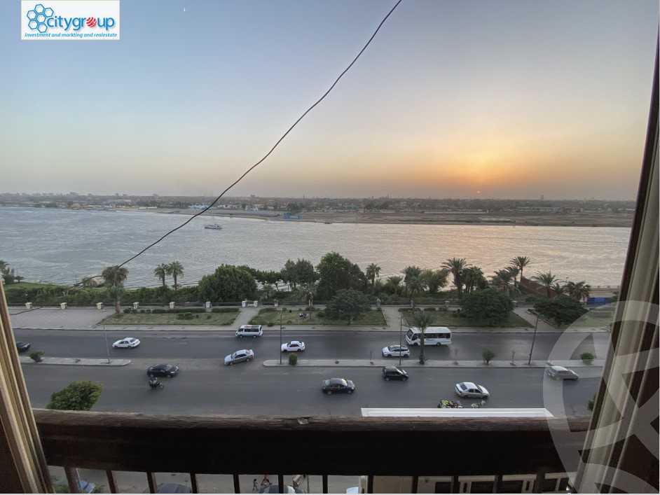 https://aqarmap.com.eg/ar/listing/6250319-for-rent-cairo-el-maadi-kornish-el-maadi-al-mashtal-st