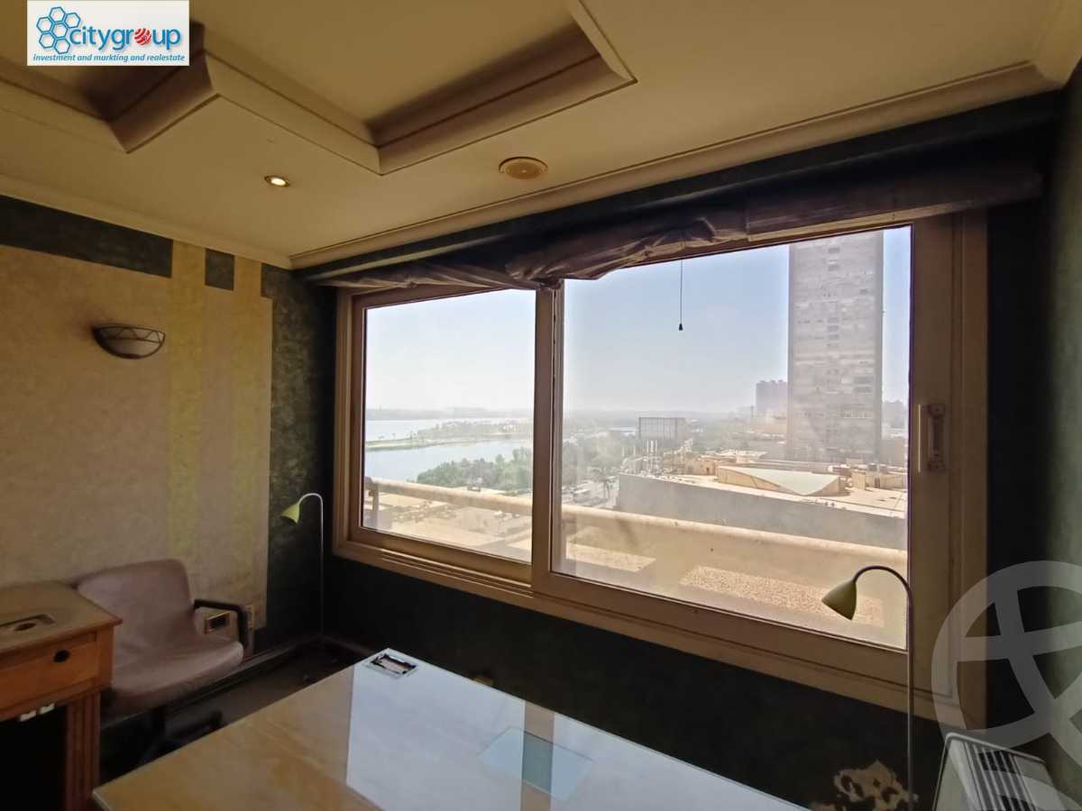 https://aqarmap.com.eg/ar/listing/6250319-for-rent-cairo-el-maadi-kornish-el-maadi-al-mashtal-st
