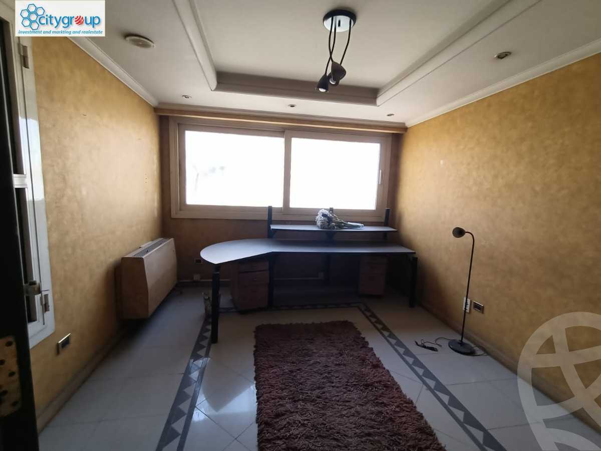 https://aqarmap.com.eg/ar/listing/6250319-for-rent-cairo-el-maadi-kornish-el-maadi-al-mashtal-st