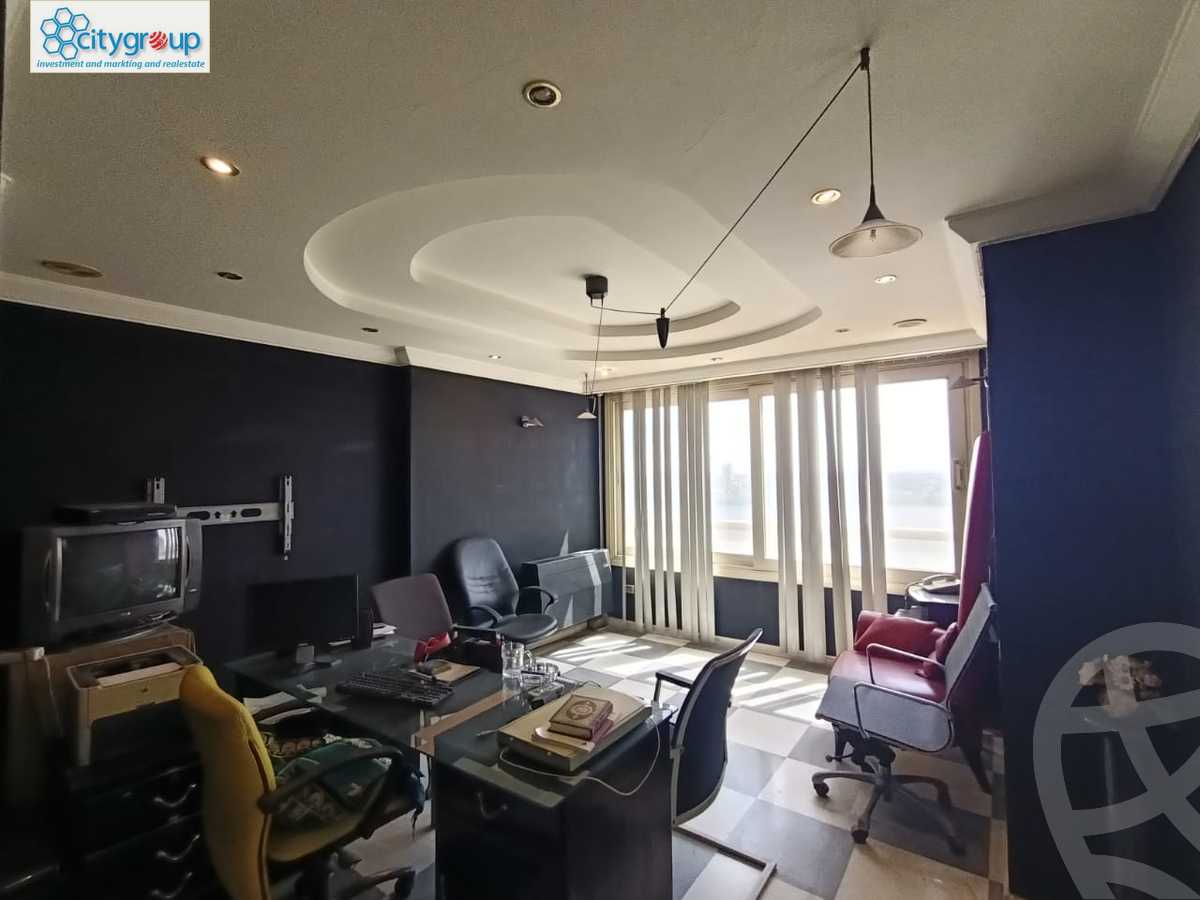 https://aqarmap.com.eg/ar/listing/6250319-for-rent-cairo-el-maadi-kornish-el-maadi-al-mashtal-st