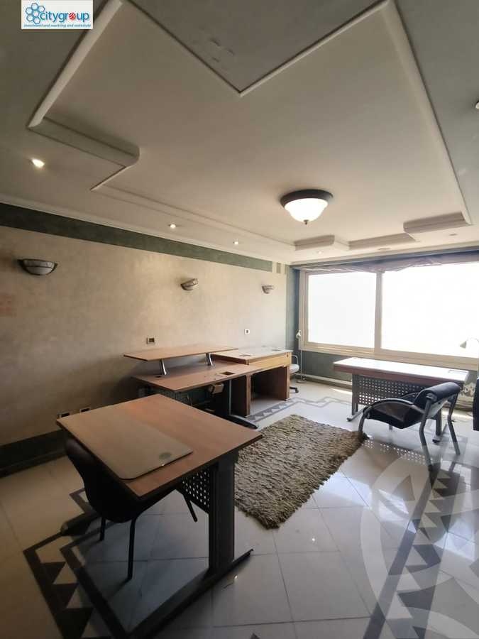 https://aqarmap.com.eg/ar/listing/6250319-for-rent-cairo-el-maadi-kornish-el-maadi-al-mashtal-st