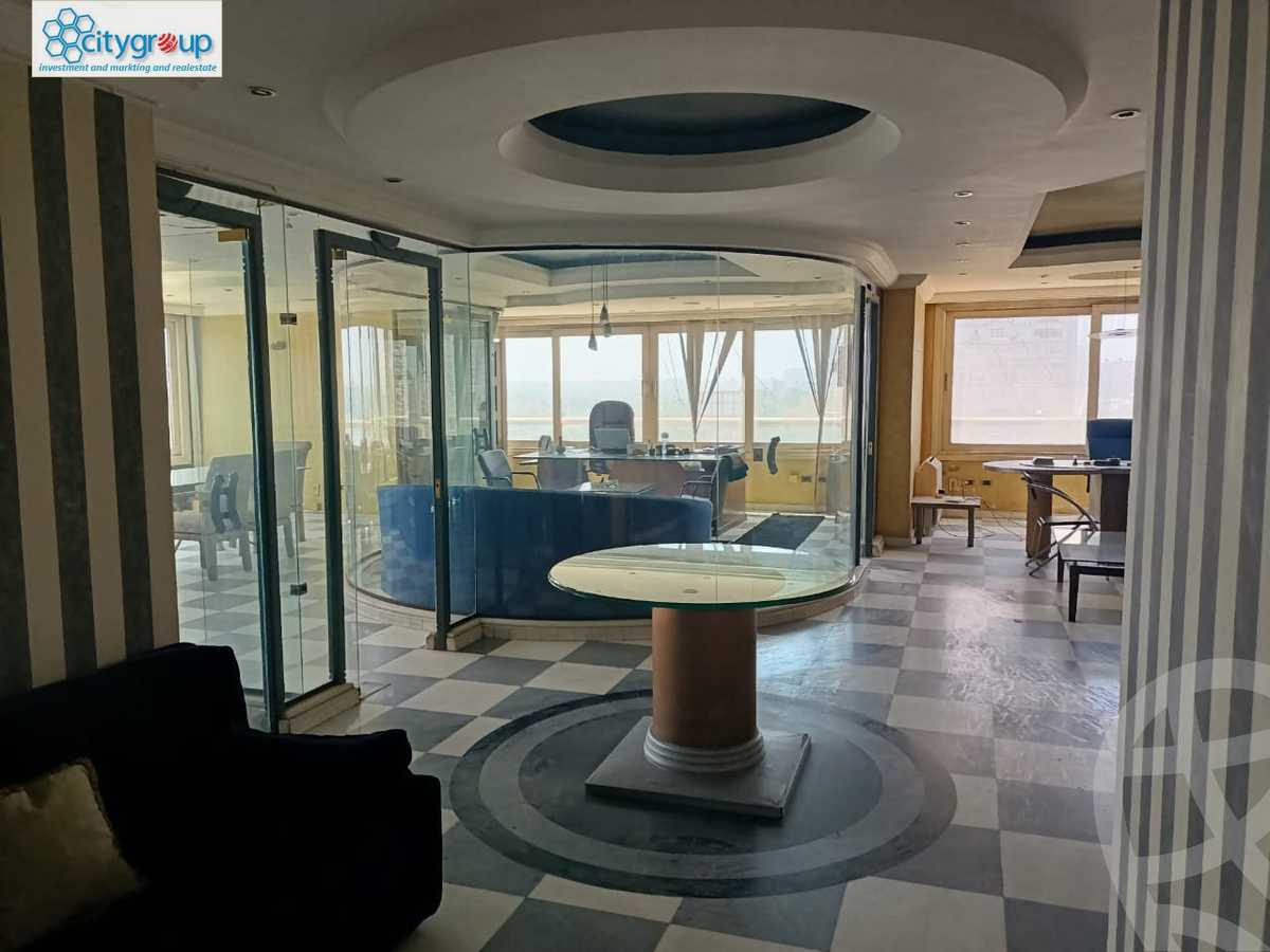 https://aqarmap.com.eg/ar/listing/6250319-for-rent-cairo-el-maadi-kornish-el-maadi-al-mashtal-st