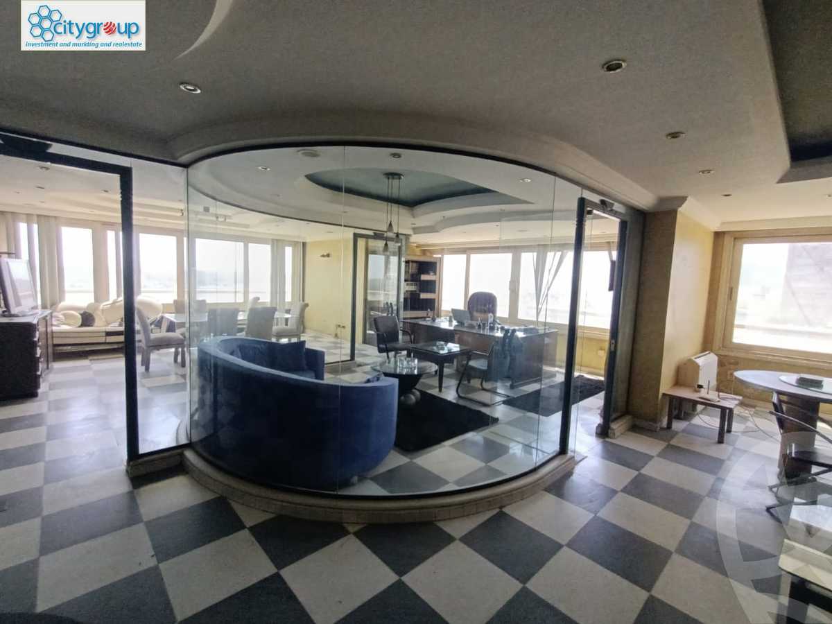 https://aqarmap.com.eg/ar/listing/6250319-for-rent-cairo-el-maadi-kornish-el-maadi-al-mashtal-st