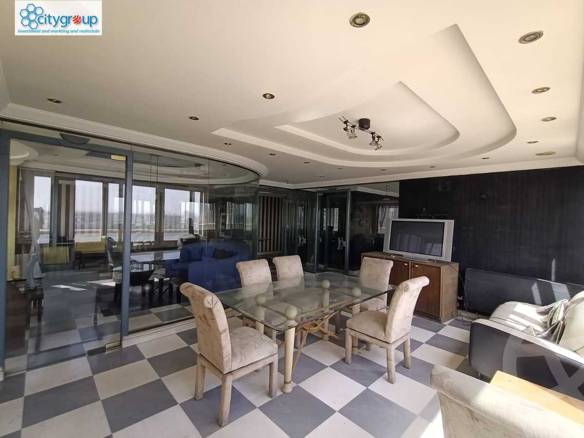 https://aqarmap.com.eg/ar/listing/6250319-for-rent-cairo-el-maadi-kornish-el-maadi-al-mashtal-st