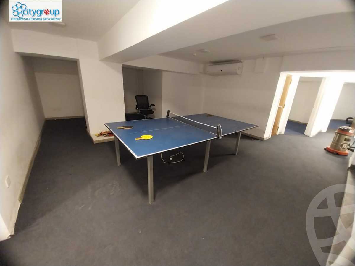 https://aqarmap.com.eg/ar/listing/6251430-for-sale-cairo-el-maadi-el-maadi-el-qadema