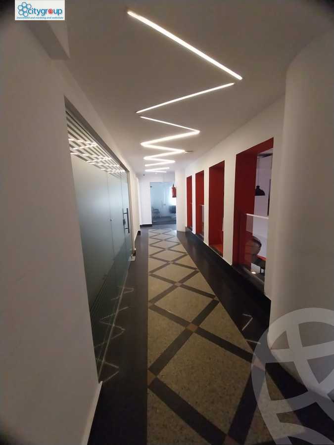 https://aqarmap.com.eg/ar/listing/6251430-for-sale-cairo-el-maadi-el-maadi-el-qadema