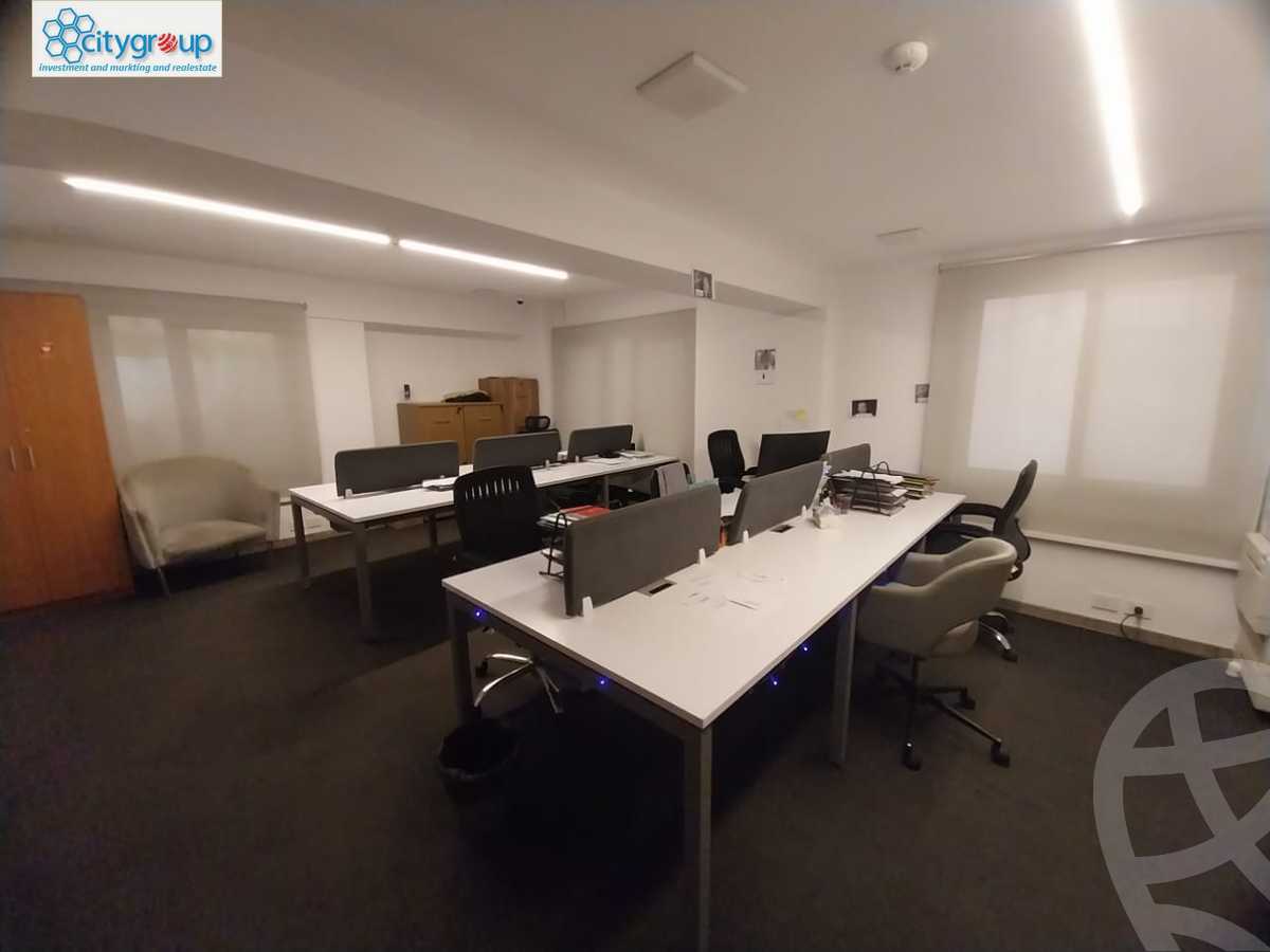 https://aqarmap.com.eg/ar/listing/6251430-for-sale-cairo-el-maadi-el-maadi-el-qadema