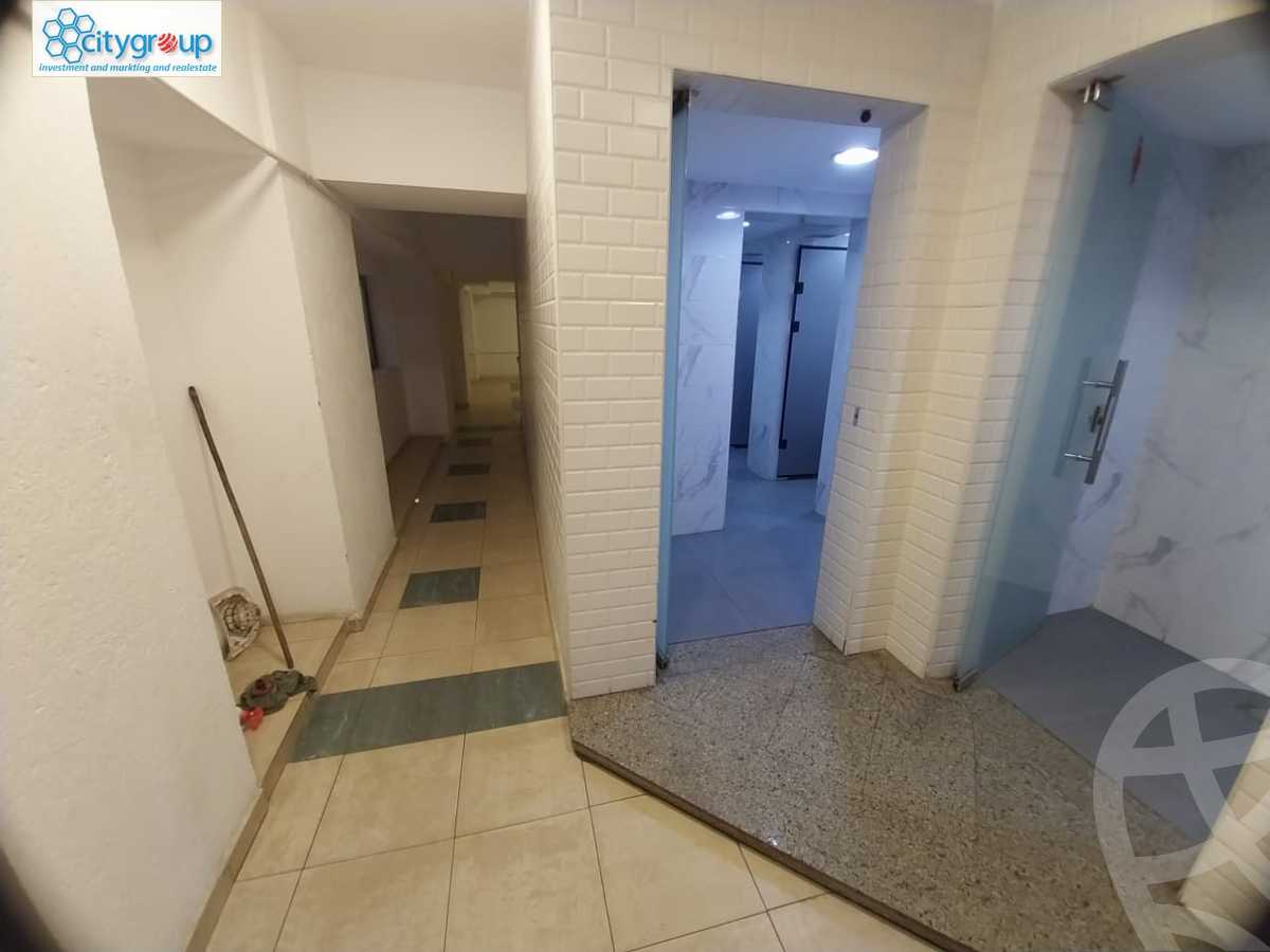 https://aqarmap.com.eg/ar/listing/6251430-for-sale-cairo-el-maadi-el-maadi-el-qadema