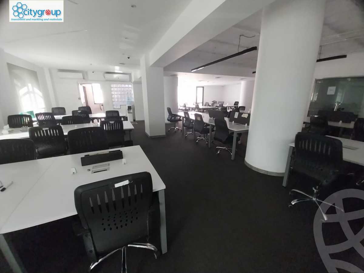 https://aqarmap.com.eg/ar/listing/6251430-for-sale-cairo-el-maadi-el-maadi-el-qadema