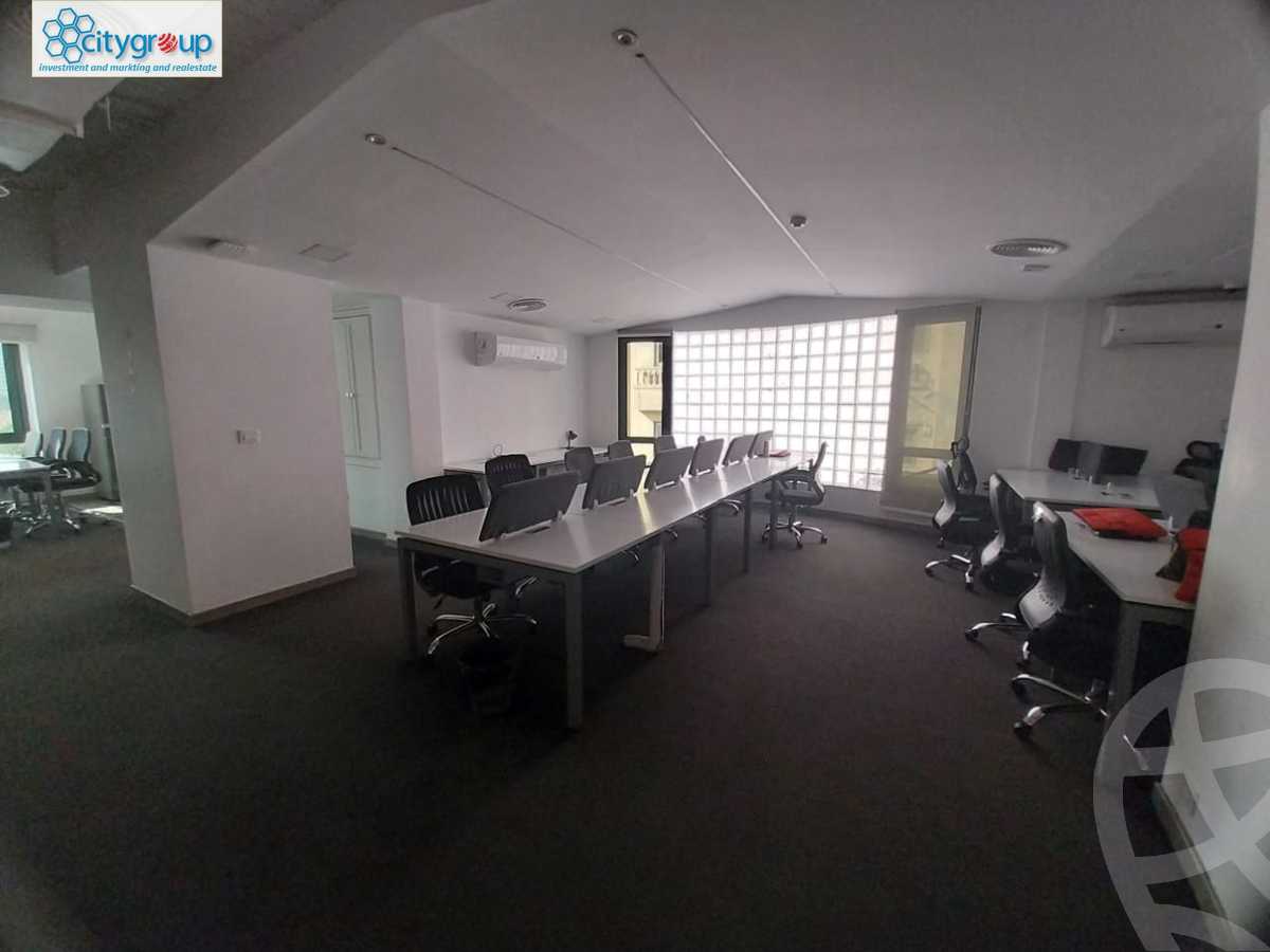 https://aqarmap.com.eg/ar/listing/6251430-for-sale-cairo-el-maadi-el-maadi-el-qadema