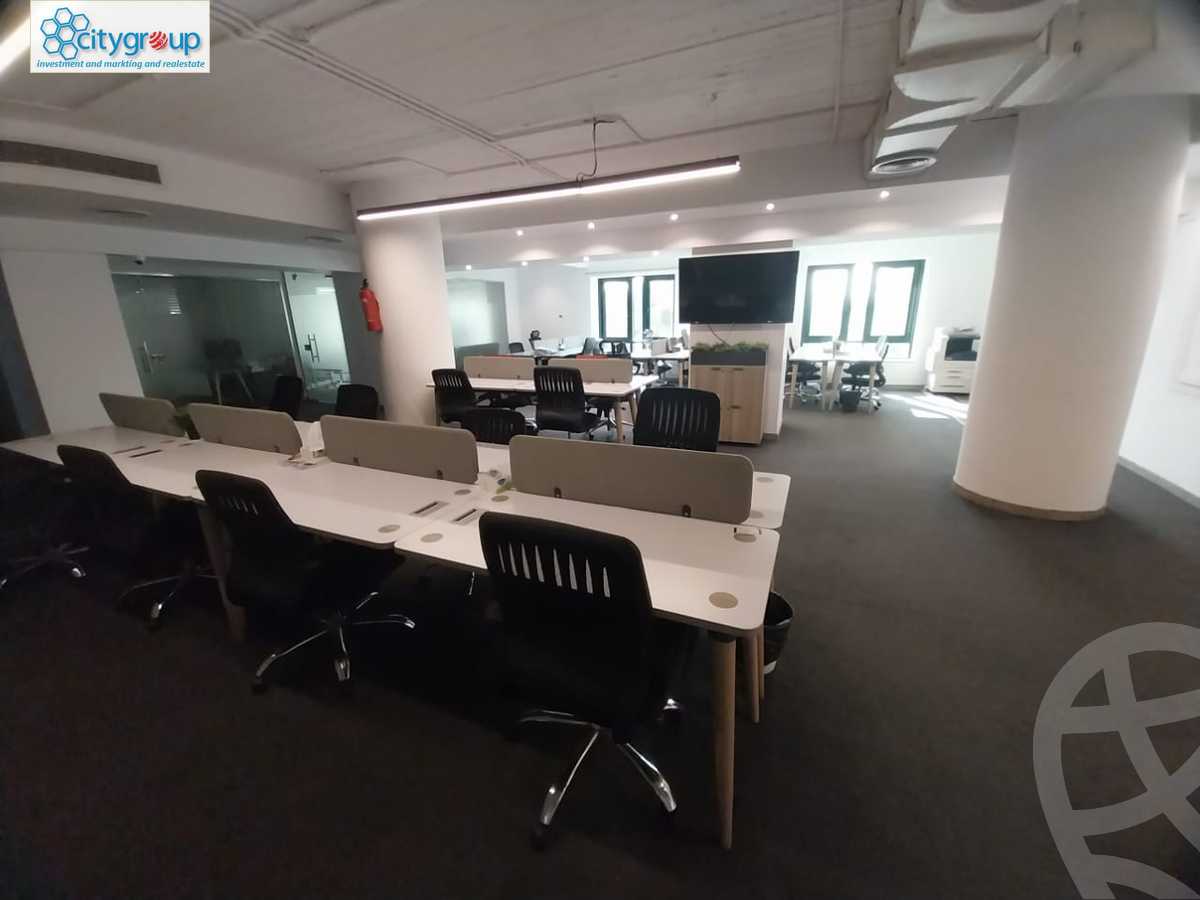 https://aqarmap.com.eg/ar/listing/6251430-for-sale-cairo-el-maadi-el-maadi-el-qadema