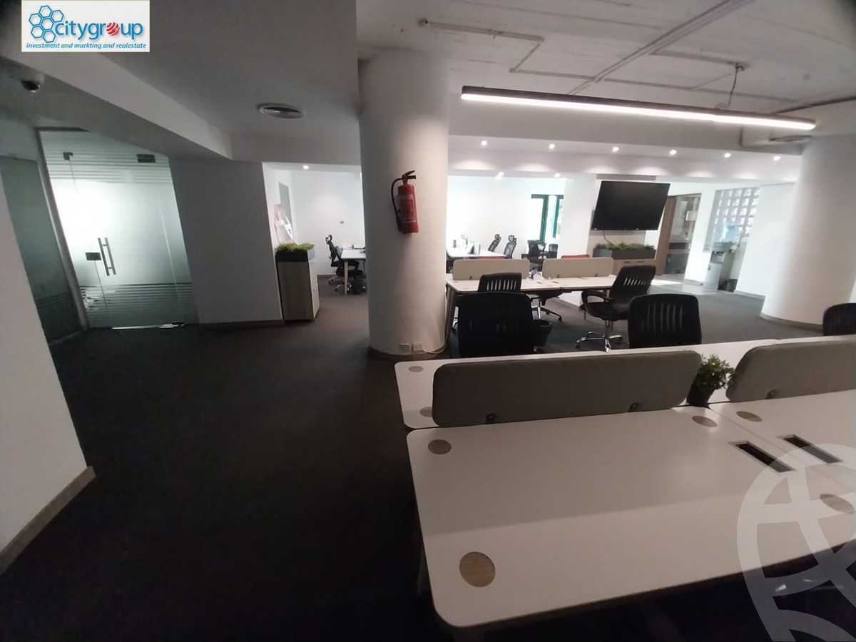 https://aqarmap.com.eg/ar/listing/6251430-for-sale-cairo-el-maadi-el-maadi-el-qadema