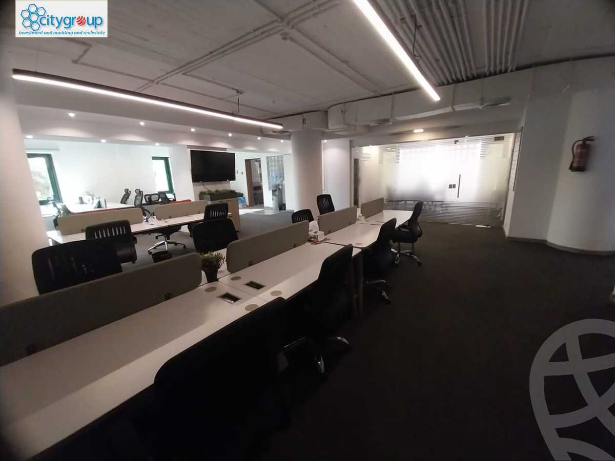 https://aqarmap.com.eg/ar/listing/6251430-for-sale-cairo-el-maadi-el-maadi-el-qadema