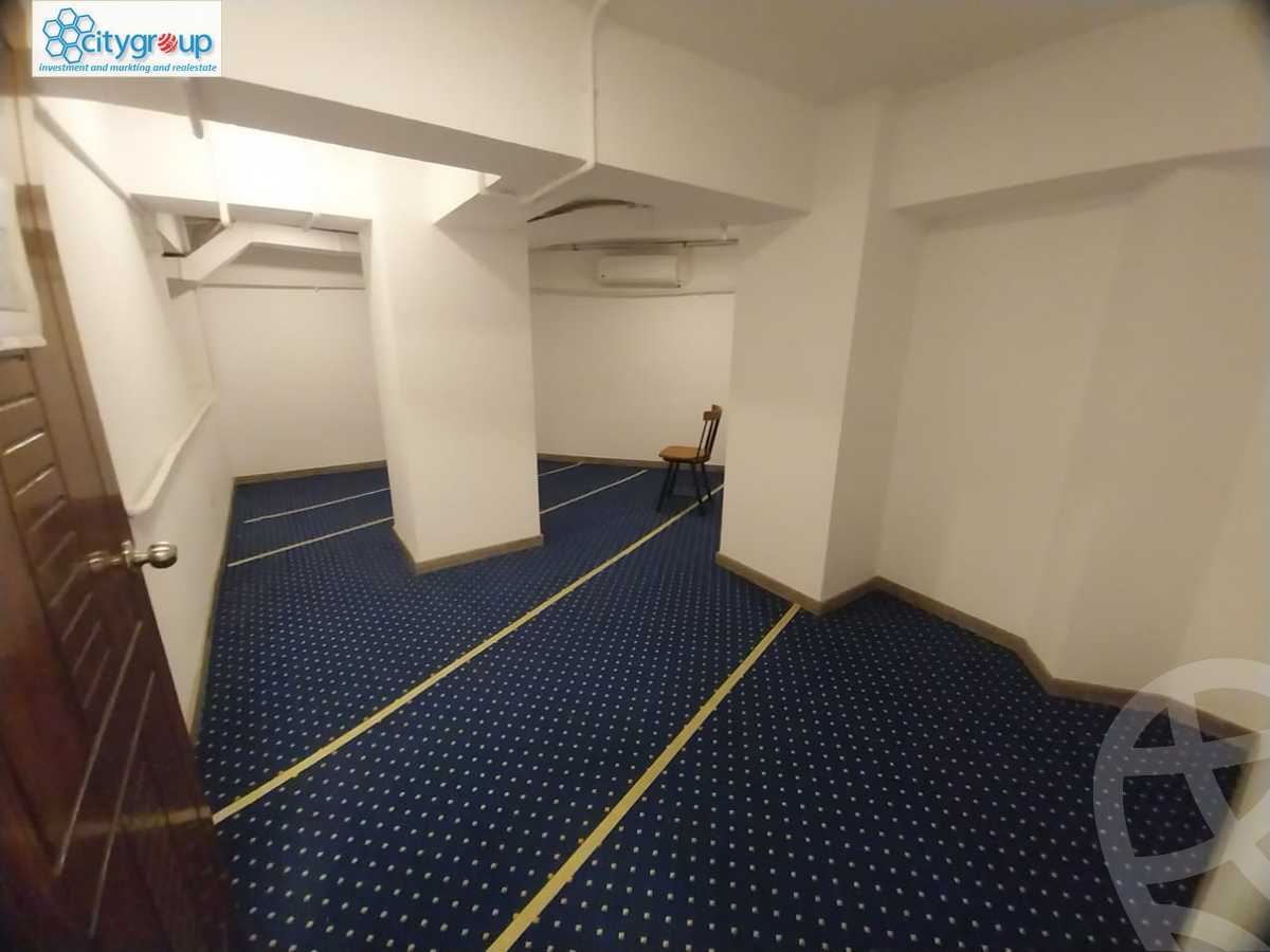 https://aqarmap.com.eg/ar/listing/6251430-for-sale-cairo-el-maadi-el-maadi-el-qadema
