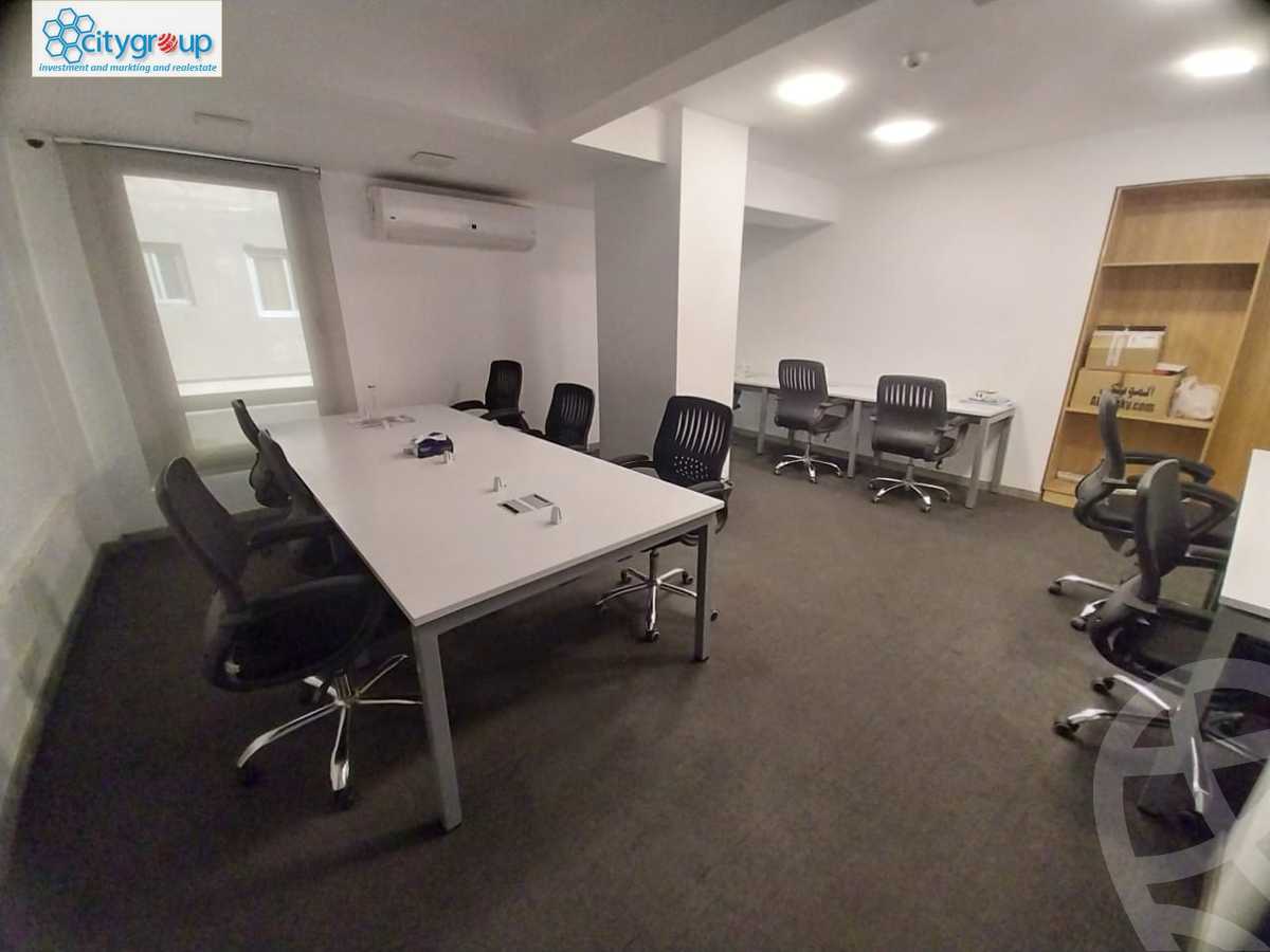 https://aqarmap.com.eg/ar/listing/6251430-for-sale-cairo-el-maadi-el-maadi-el-qadema