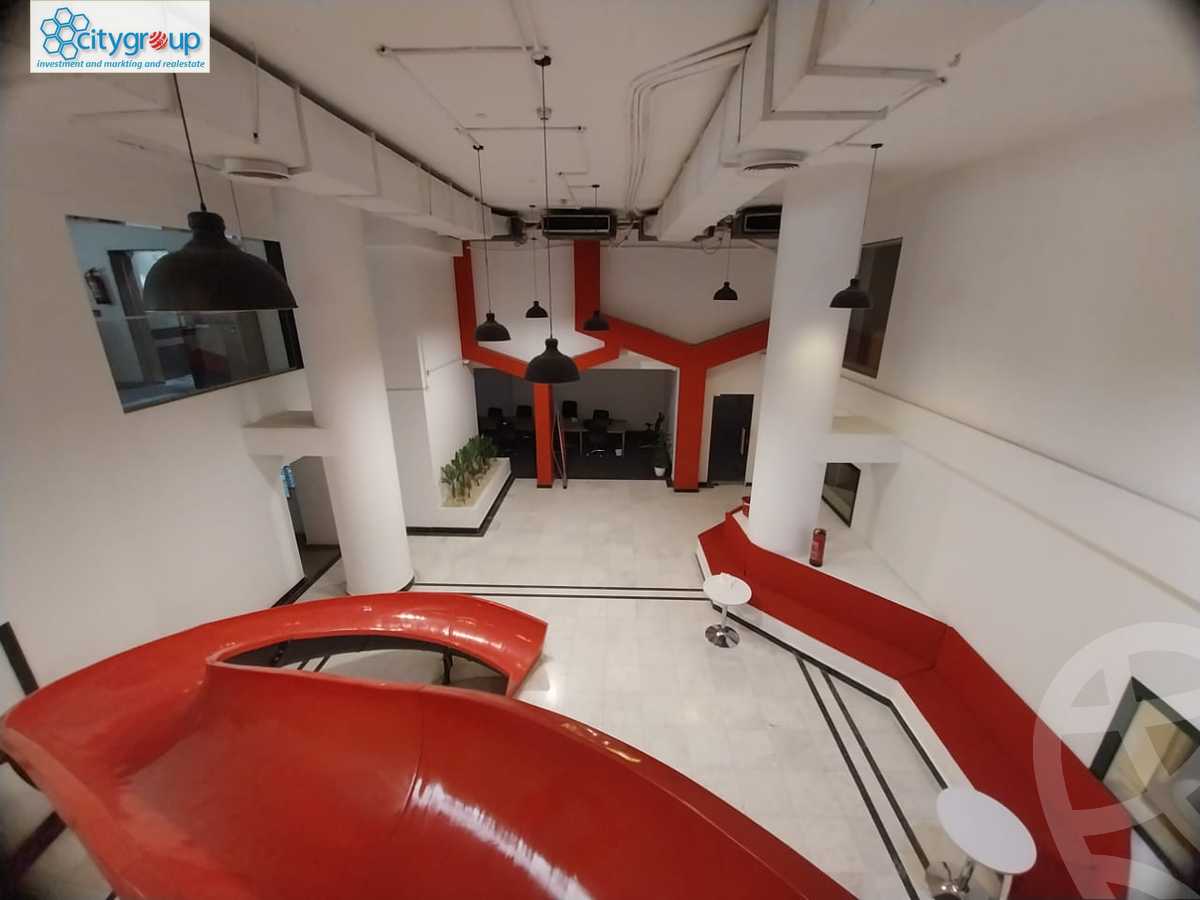 https://aqarmap.com.eg/ar/listing/6251430-for-sale-cairo-el-maadi-el-maadi-el-qadema