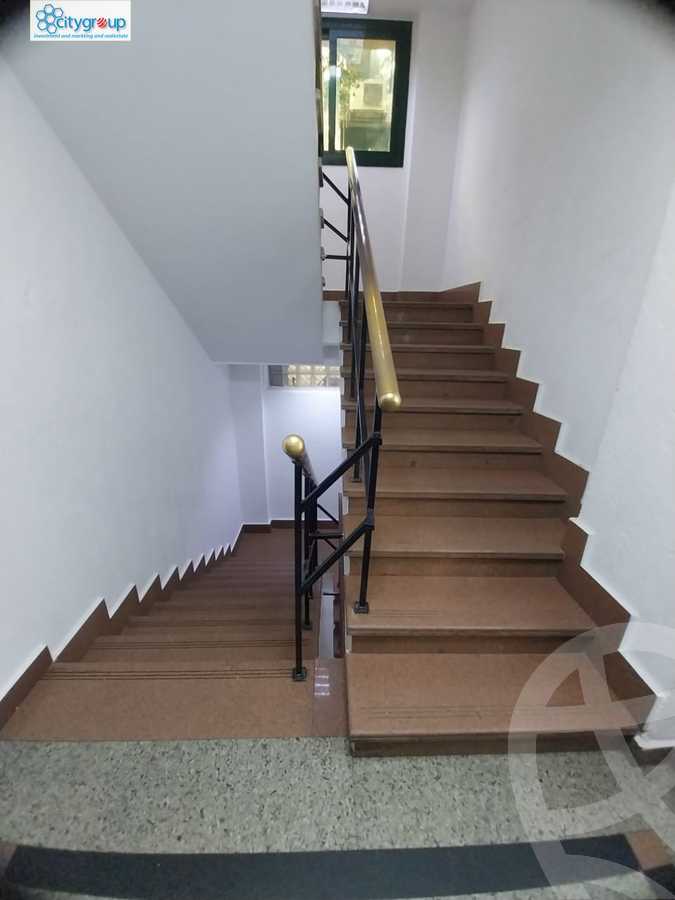 https://aqarmap.com.eg/ar/listing/6251430-for-sale-cairo-el-maadi-el-maadi-el-qadema