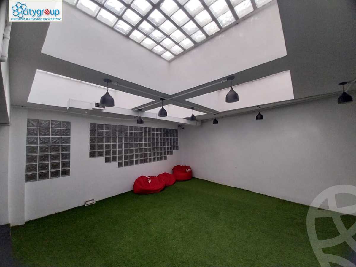 https://aqarmap.com.eg/ar/listing/6251430-for-sale-cairo-el-maadi-el-maadi-el-qadema