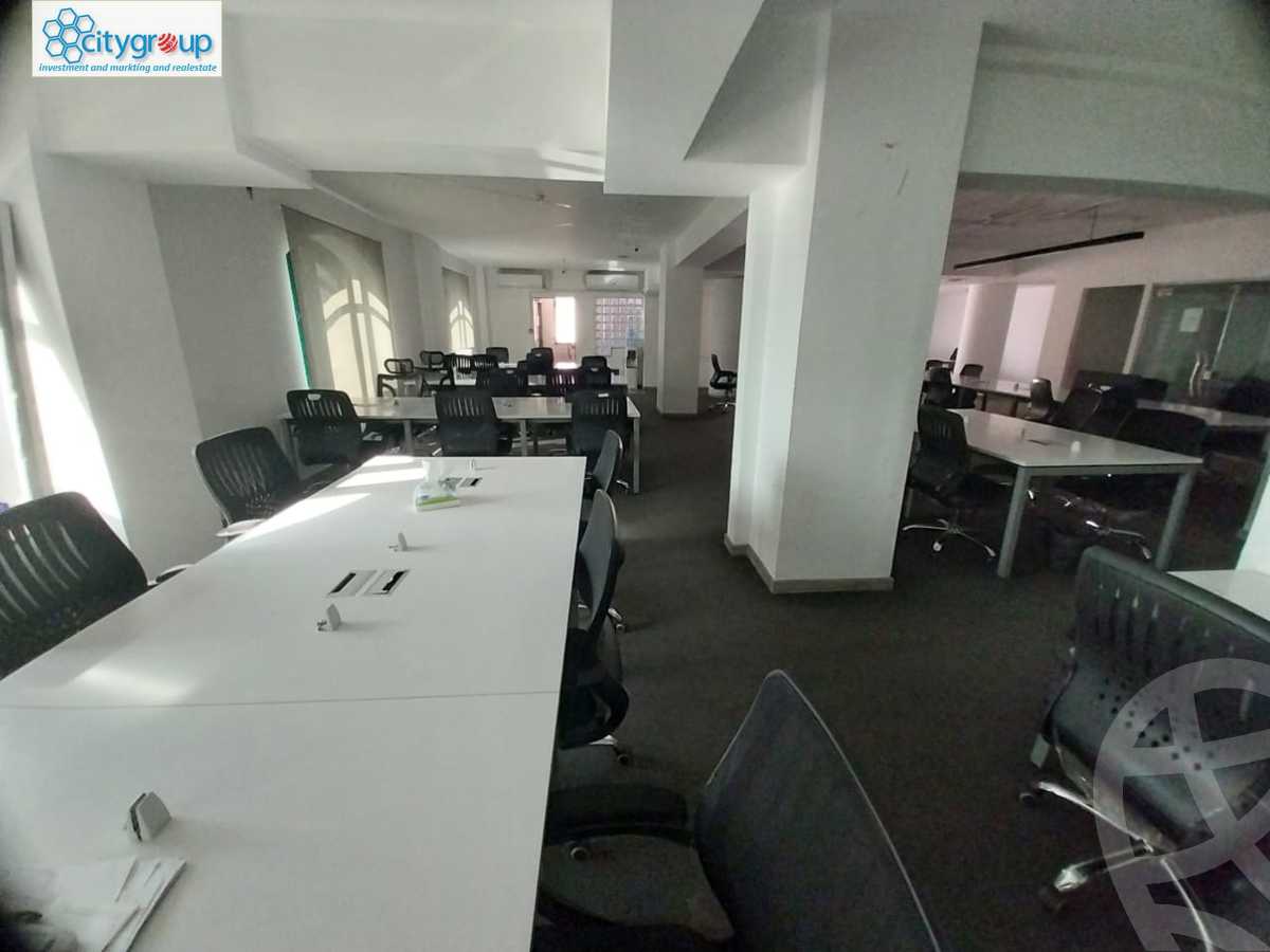 https://aqarmap.com.eg/ar/listing/6251430-for-sale-cairo-el-maadi-el-maadi-el-qadema