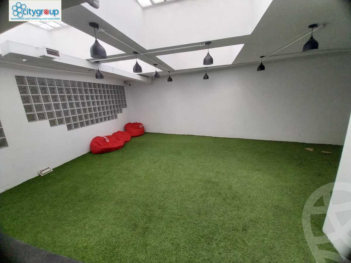 https://aqarmap.com.eg/ar/listing/6251430-for-sale-cairo-el-maadi-el-maadi-el-qadema